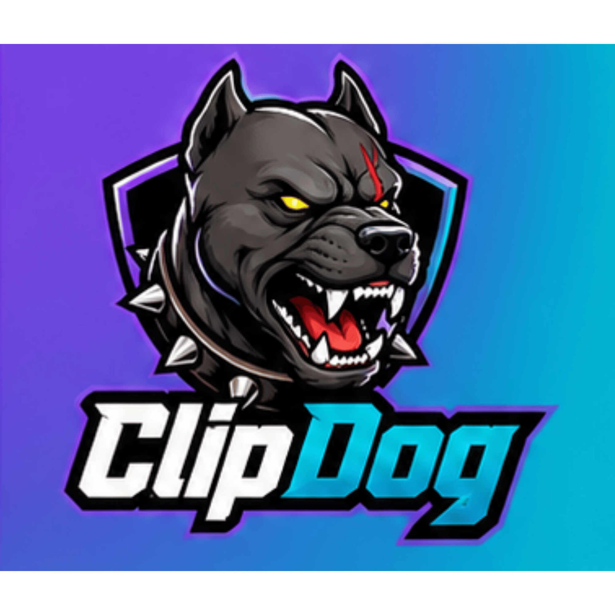ClipDog — Auto-clipping IA pour les créateurs gaming